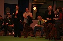 crufts039