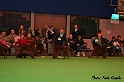 crufts048