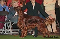 crufts225